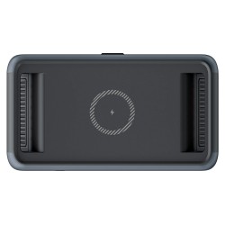 Blackview OSCAL PowerMax 1800 kannettava 1024Wh varavirtalähde akkupaketti aurinkopaneelit PM200 PM400