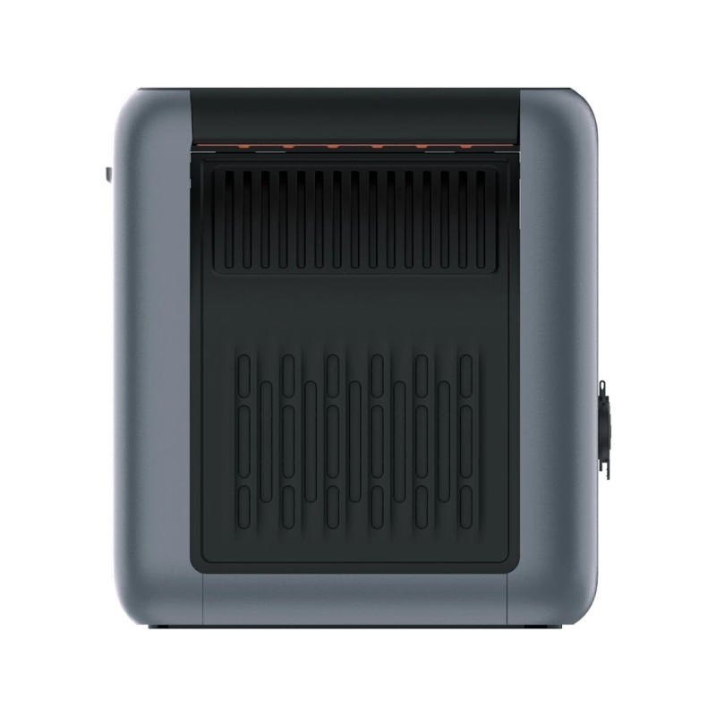 Blackview OSCAL PowerMax 1800 kannettava 1024Wh varavirtalähde akkupaketti aurinkopaneelit PM200 PM400