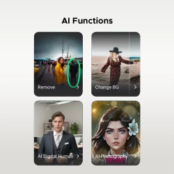 DOOGEE S200 X kestävä 5G-älypuhelin 32Gt/512Gt muistia 100MP-pääkamera 1,32 AMOLED-takanäyttö 10100mAh