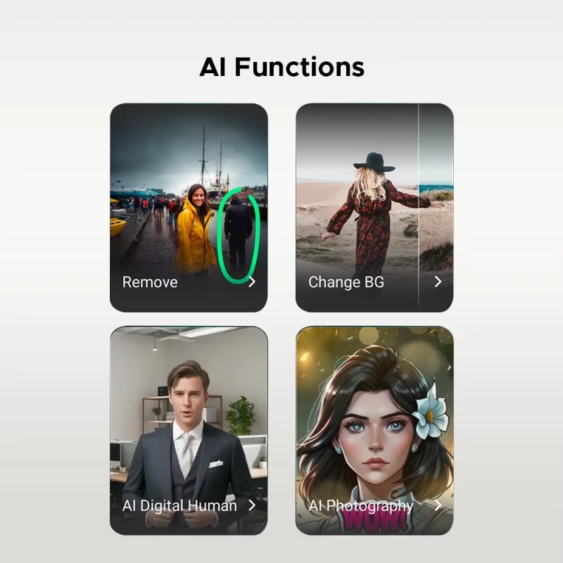 DOOGEE S200 X kestävä 5G-älypuhelin 32Gt/512Gt muistia 100MP-pääkamera 1,32 AMOLED-takanäyttö 10100mAh