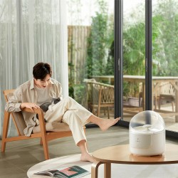 CatLink CL-W01 2,3 litran älykäs juoma-automaatti lemmikeille erittäin hiljainen pumppu XIAOMI YOUPIN