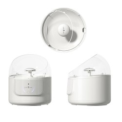 CatLink CL-W01 2,3 litran älykäs juoma-automaatti lemmikeille erittäin hiljainen pumppu XIAOMI YOUPIN