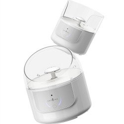 CatLink CL-W01 2,3 litran älykäs juoma-automaatti lemmikeille erittäin hiljainen pumppu XIAOMI YOUPIN