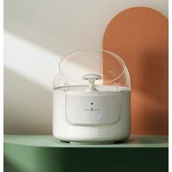 CatLink CL-W01 2,3 litran älykäs juoma-automaatti lemmikeille erittäin hiljainen pumppu XIAOMI YOUPIN