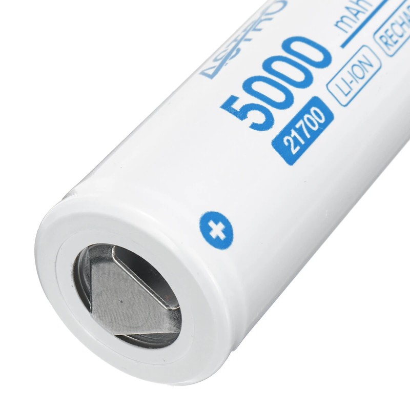 Astrolux WP3 LEP pitkän kantaman 2952 metrin 562 lm vesitiivis taskulamppu 21700-akulla 15A