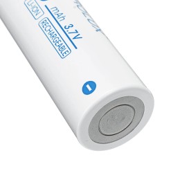 Astrolux WP3 LEP pitkän kantaman 2952 metrin 562 lm vesitiivis taskulamppu 21700-akulla 15A