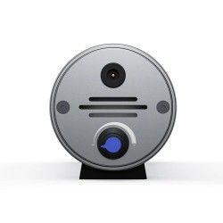 Atomstack F30 ilma-avusteinen järjestelmä laserkaiverrukseen ja laserleikkaukseen tehokas ilmavirta