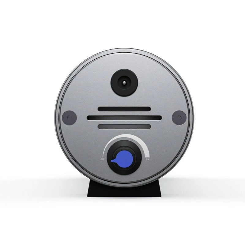 Atomstack F30 ilma-avusteinen järjestelmä laserkaiverrukseen ja laserleikkaukseen tehokas ilmavirta