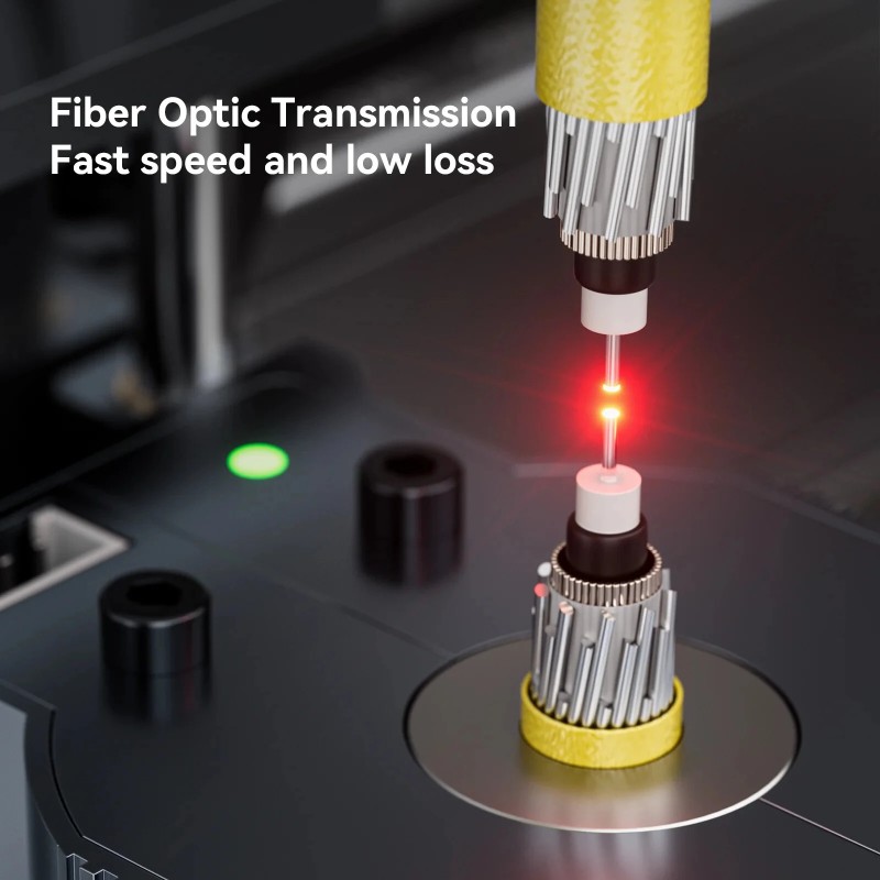 ATOMSTACK A24 Pro 1064nm kannettava 20W laserkaiverruskone 365×305 mm asennusvapaa laajennettava