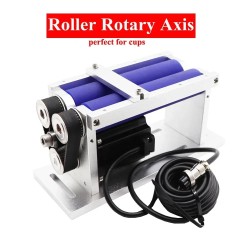 Lasermerkintäkone JPT/Raycus 20W 60W ilmajäähdytteinen 1064nm EZCAD2 yhteensopiva monikäyttöinen