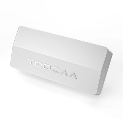 TOOCAA L2 älykamera viisi miljoonaa pikseliä korkea resoluutio metallikuori tarkka paikannus laserleikkurille