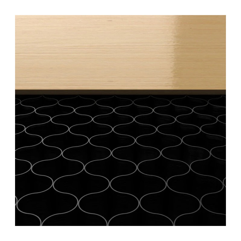 Hunajakennotyöpaneeli iKier 850×450 mm täysmetallinen suojapaneeli laserkaiverruksiin