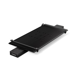 ATOMSTACK R5 automaattinen kuljetinsyötin 800 400 mm suuri työalue A6 A48 Pro ja Ultra yhteensopiva