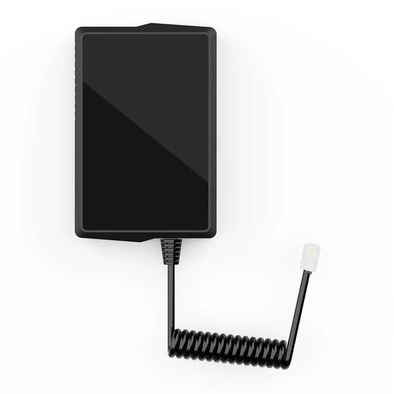 TWO TREES 3,5 tuuman kannettava kosketusnäyttöohjain TTS-55 Pro TTS-10 Pro TTS-20 Pro kaiverruskoneille