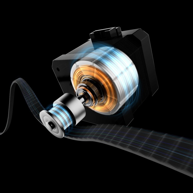 SCULPFUN S30 Ultra-11W laserkaiverruskone 600x600 mm ilma-avusteinen vaihdettava linssi