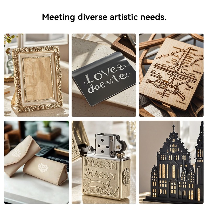 Nanoliuku jatkovarsi moduuli pidennetty kaiverrusalusta 300 mm liikematka 120x330 mm työalue alumiiniseos c-tyypin liitäntä