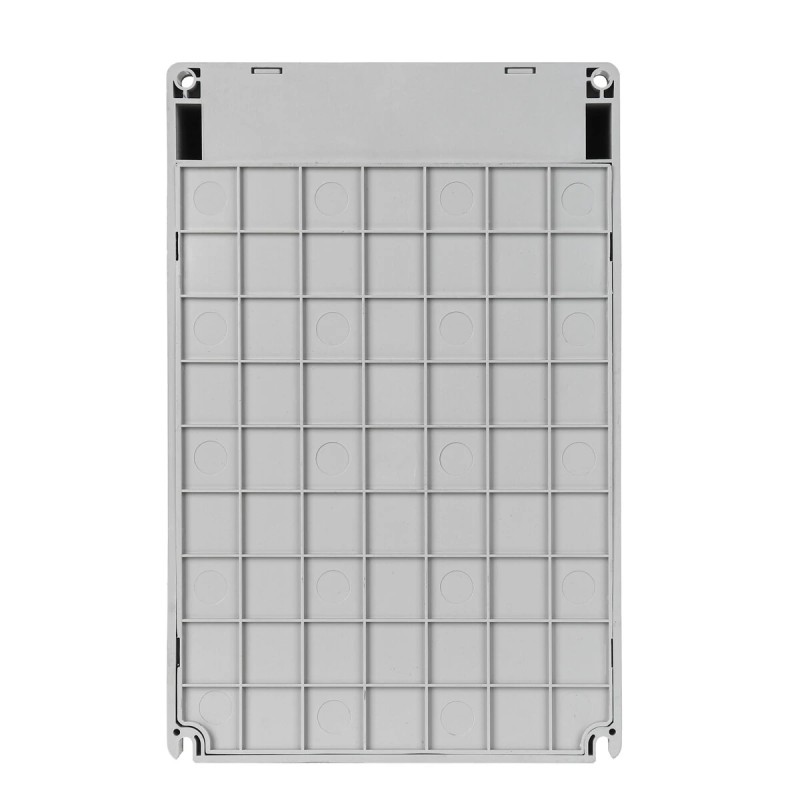 Excellway taajuusmuuttaja 7,5 kW 10 hv 34 A yksivaiheinen 220–240V sisääntulo kolmivaiheinen 380V lähtö moottoreille