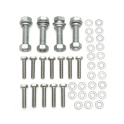 Kotitalouskäyttöön 800 W huippoteho 6-lapainen vaakasuuntainen tuuliturbiini 12/24/48 V