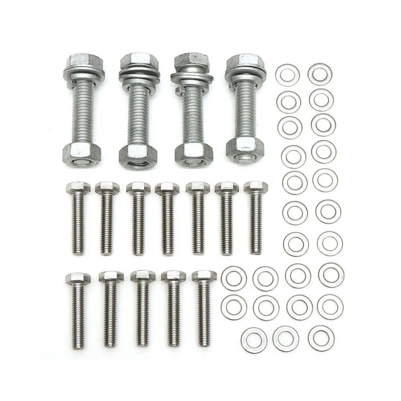 Kotitalouskäyttöön 800 W huippoteho 6-lapainen vaakasuuntainen tuuliturbiini 12/24/48 V