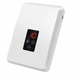 Hedelmä- ja vihannessterilointilaite otsonigeneraattori keittiöön ilmanpuhdistin veden desinfiointilaite kannettava