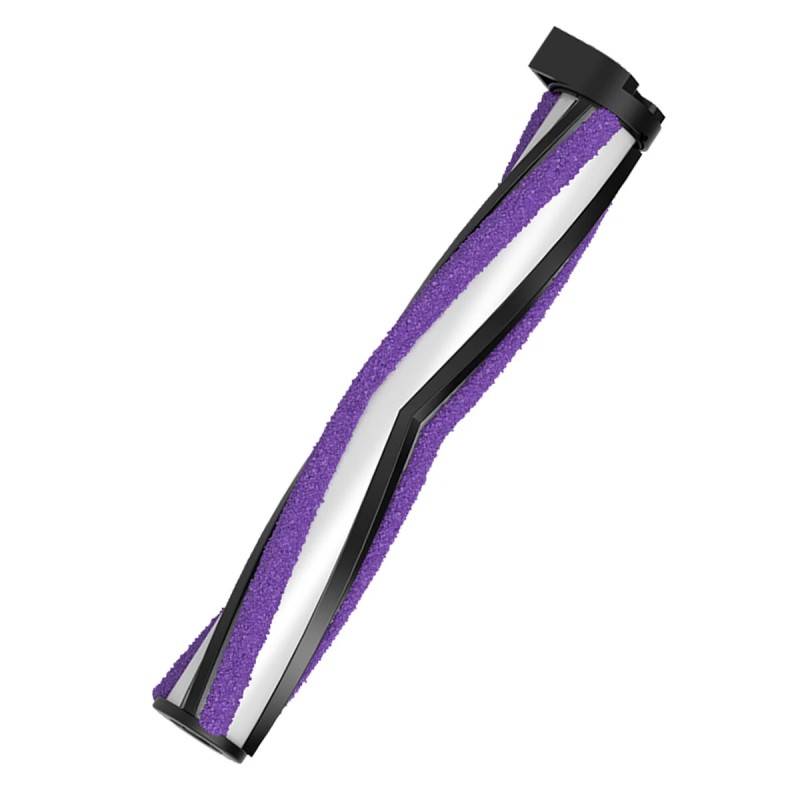 Pyörivä vaihtoharja yhteensopiva Vactidy V8 Pro pölynimuriin 1 kpl