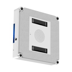 Liectroux YW509 ikkunanpesurobotti nelisuuntaisella vesisuihkulla, vahva imu, kaukosäätö ja sovellusohjaus