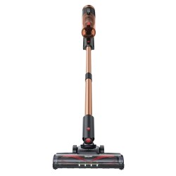 Proscenic P11 Ultra langaton käsikäyttöinen imuri 40 kPa älykäs LED-näyttö suurikapasiteettinen akku vihreän valon tunnistus