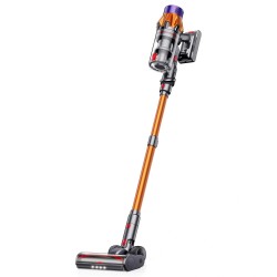 Honiture X7 langaton varsi-imuri 45 kPa 60 min HEPA-suodatin kevyt lattioille ja matoille