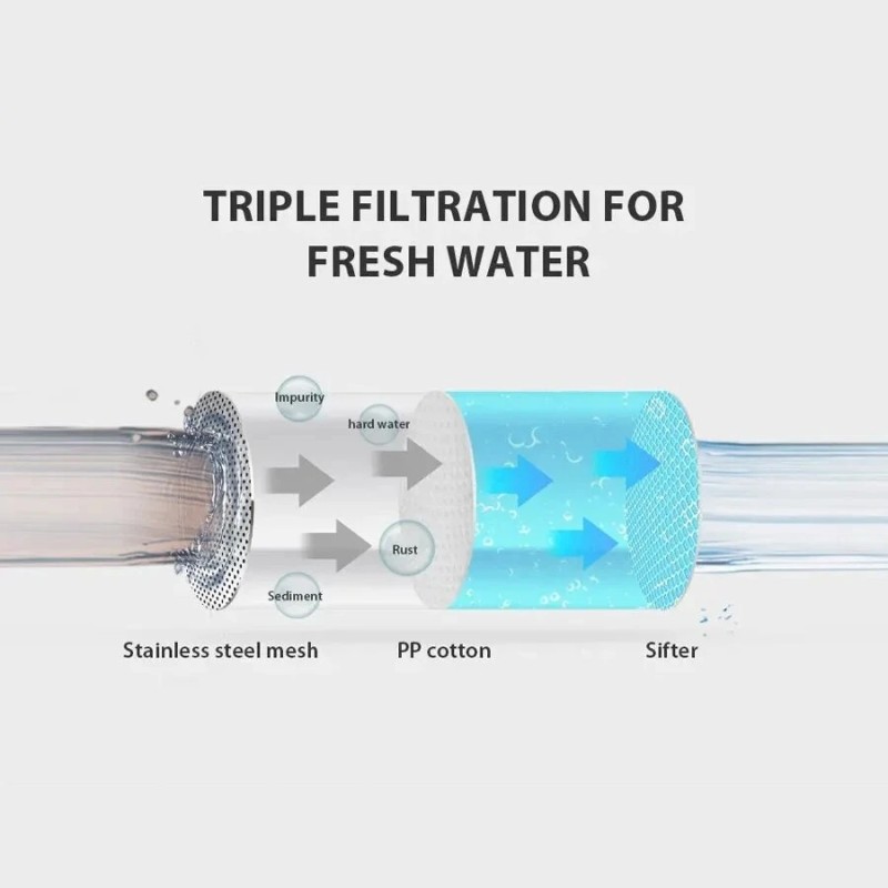 Älykäs wc-istuin automaattinen lämmitettävä bidee u-muotoinen käännettävä kansi kaukosäädin