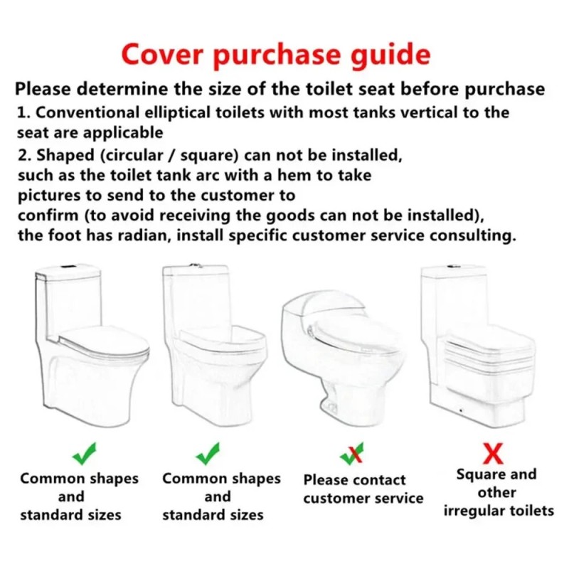 Älykäs wc-istuin automaattinen lämmitettävä bidee u-muotoinen käännettävä kansi kaukosäädin