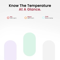 COSHARE HD20E nopea kompakti 1300 watin hiustenkuivaaja 600 miljoonaa negatiivista ionia