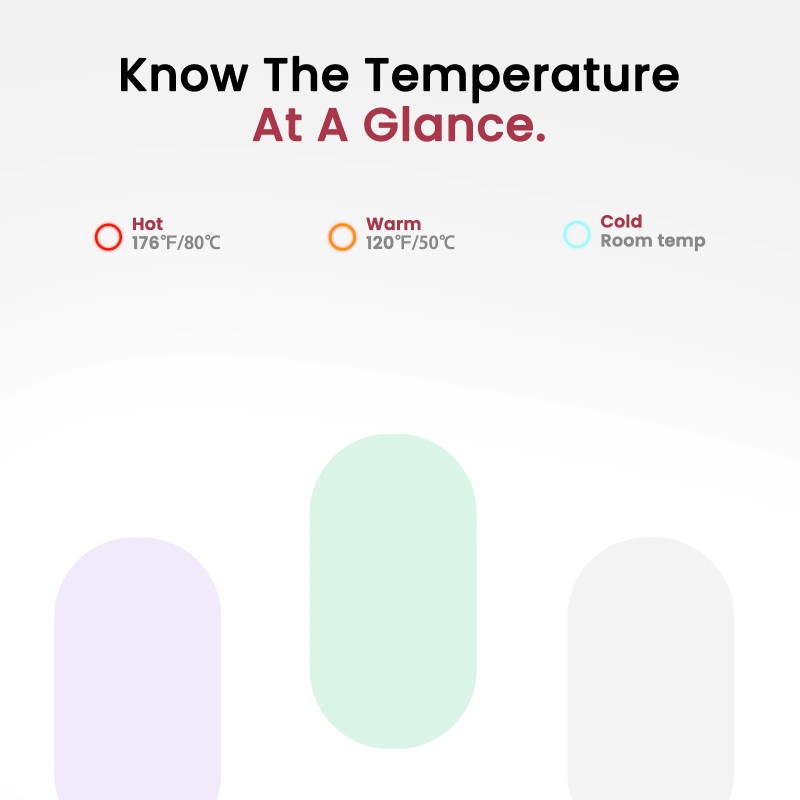 COSHARE HD20E nopea kompakti 1300 watin hiustenkuivaaja 600 miljoonaa negatiivista ionia