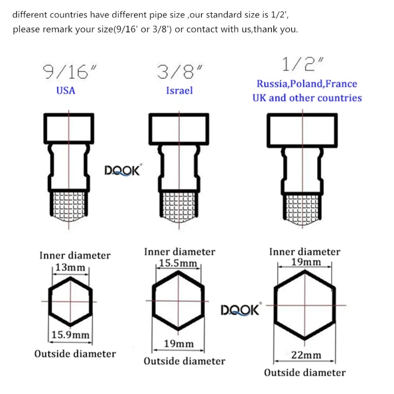AGSIVO älykosketus keittiöhana kuuma-kylmä 360° kääntyvä ulosvedettävä suihku harjattu nikkeli SUS304