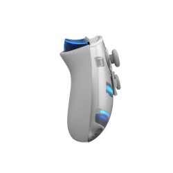 FlyDiGi APEX 4 langaton peliohjain voimapalaute säädettävät liipaisimet Switch tietokoneelle mobiilille