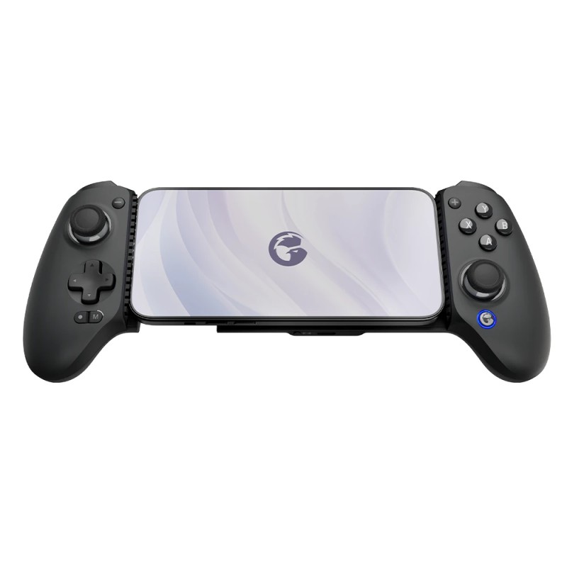 GameSir G8+ Galileo langaton peliohjain Bluetooth 110–215 mm yhteensopiva Switch tietokone Android ja iOS