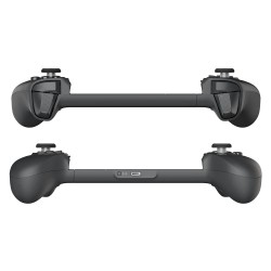 GameSir G8+ Galileo langaton peliohjain Bluetooth 110–215 mm yhteensopiva Switch tietokone Android ja iOS