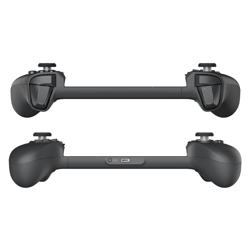 GameSir G8+ Galileo langaton peliohjain Bluetooth 110–215 mm yhteensopiva Switch tietokone Android ja iOS