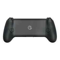 GameSir G8+ Galileo langaton peliohjain Bluetooth 110–215 mm yhteensopiva Switch tietokone Android ja iOS