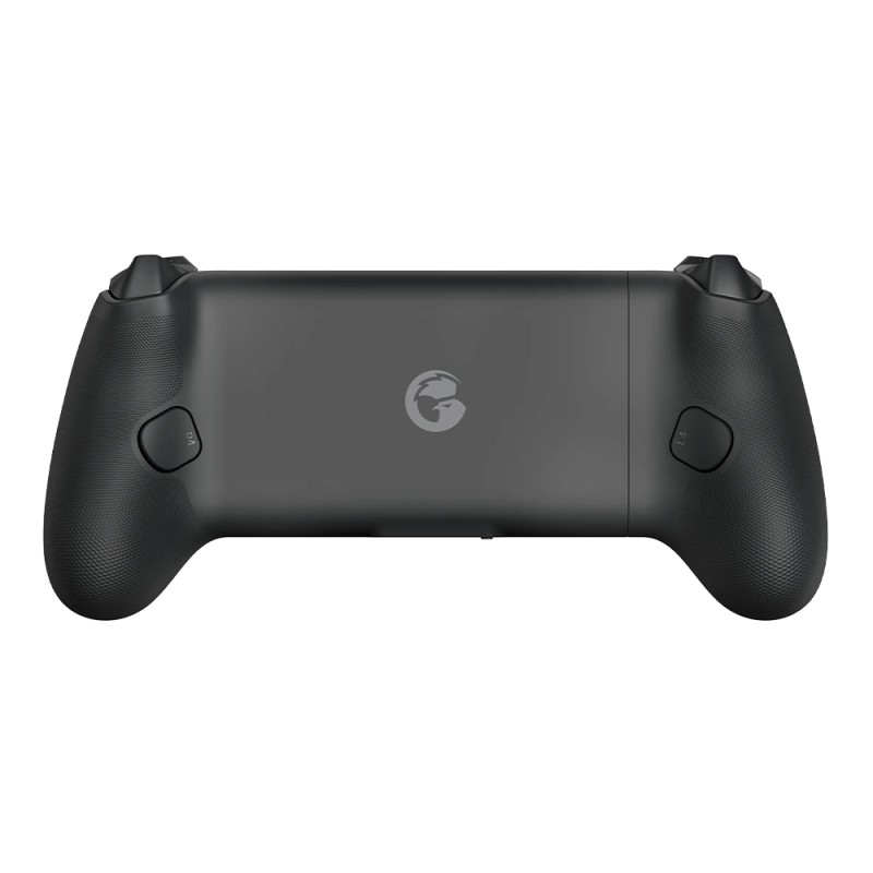 GameSir G8+ Galileo langaton peliohjain Bluetooth 110–215 mm yhteensopiva Switch tietokone Android ja iOS