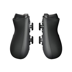 GameSir G8+ Galileo langaton peliohjain Bluetooth 110–215 mm yhteensopiva Switch tietokone Android ja iOS