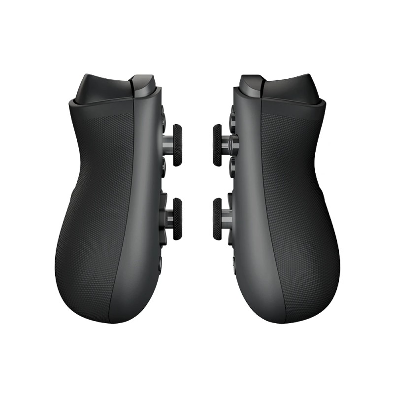 GameSir G8+ Galileo langaton peliohjain Bluetooth 110–215 mm yhteensopiva Switch tietokone Android ja iOS