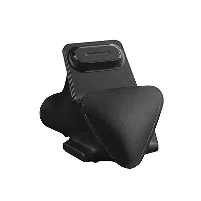 Flydigi magneettinen latausteline VADER 4 Pro Apex 4 Elite peliohjaimelle