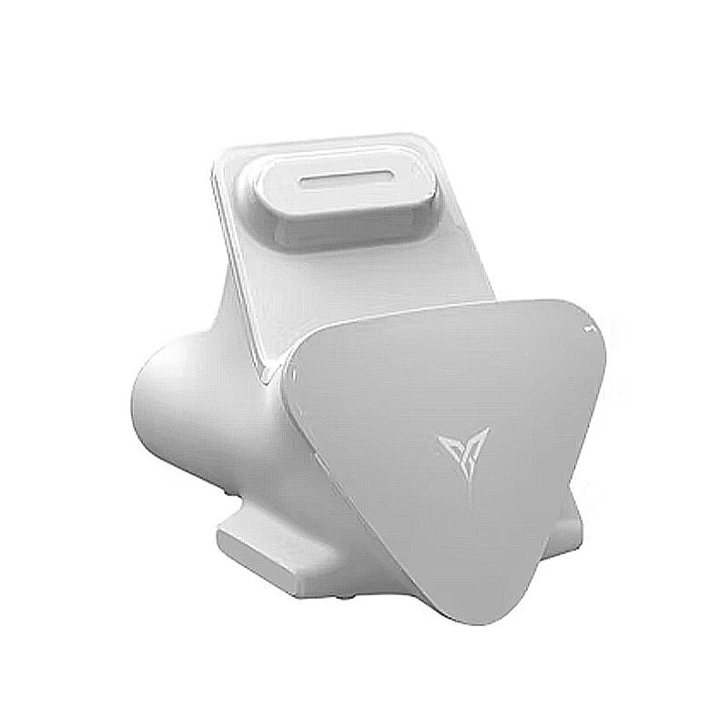 Flydigi magneettinen latausteline VADER 4 Pro Apex 4 Elite-peliohjaimelle