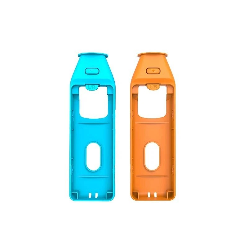 Switch2 Sports 18 eri lisäosaa tennismailat irrotettava kahva ja hihnat IPLAY HBS-522