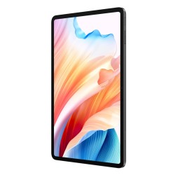 Blackview Tab 18 tabletti 12 tuuman 2K-näytöllä Helio G99 8+8GB 256GB LTE Netflix