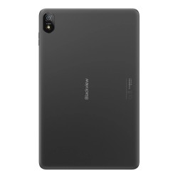 Blackview Tab 18 tabletti 12 tuuman 2K-näytöllä Helio G99 8+8GB 256GB LTE Netflix