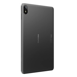 Blackview Tab 18 tabletti 12 tuuman 2K-näytöllä Helio G99 8+8GB 256GB LTE Netflix