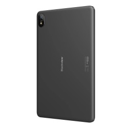 Blackview Tab 18 tabletti 12 tuuman 2K-näytöllä Helio G99 8+8GB 256GB LTE Netflix