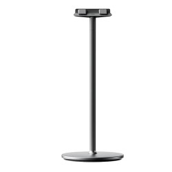 JMGO jalusta projektorille säädettävä ulkokäyttöön 360 asteen kierto N1S malleille