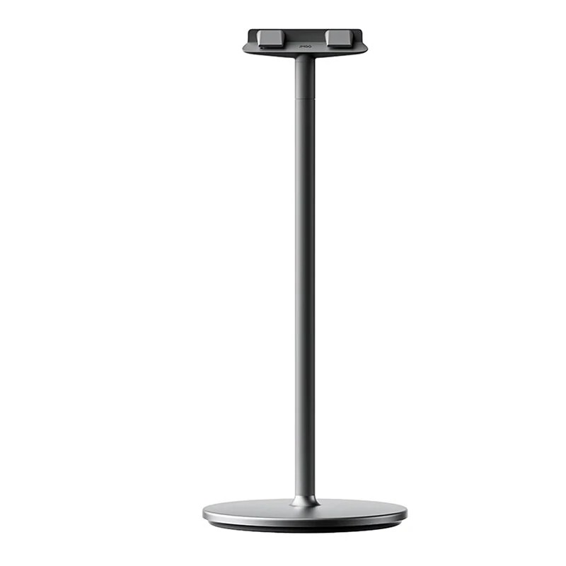 JMGO jalusta projektorille säädettävä ulkokäyttöön 360 asteen kierto N1S malleille